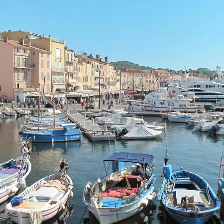 Апартаменты Caesar Domus-7 By Interhome *