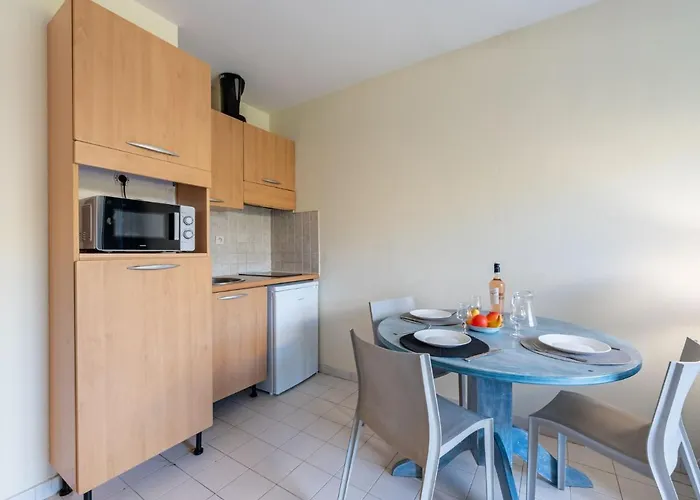 Апартаменты Caesar Domus-7 By Interhome