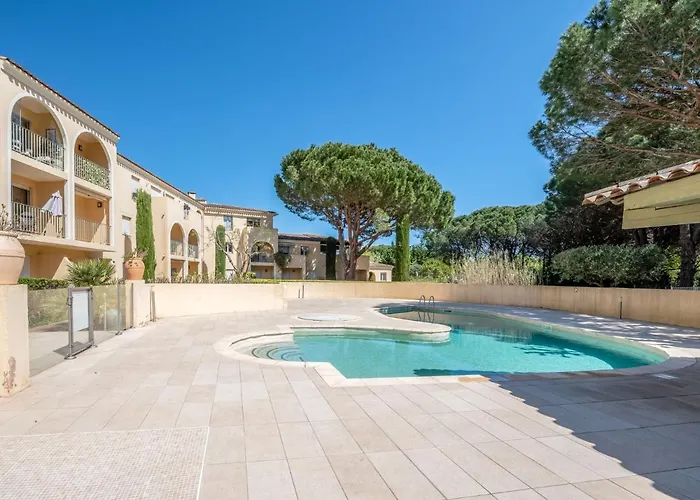 Caesar Domus-7 By Interhome Апартаменты