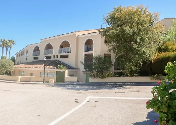 Caesar Domus-7 By Interhome Апартаменты *