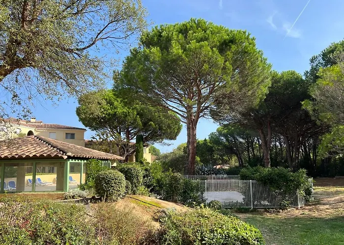 Caesar Domus-7 By Interhome Апартаменты *