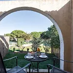 Διαμέρισμα Caesar Domus-7 By Interhome *