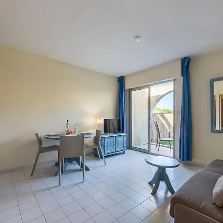 Caesar Domus-7 By Interhome