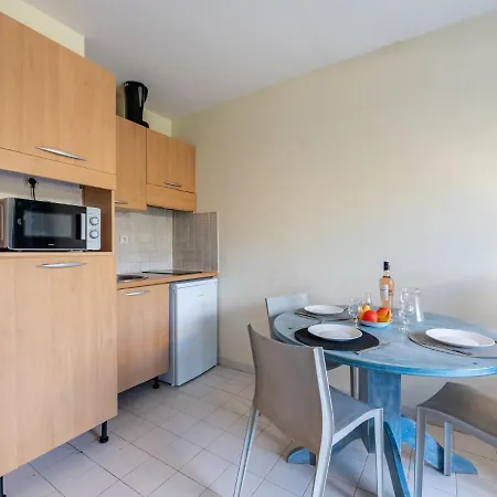 Lägenhet Caesar Domus-7 By Interhome