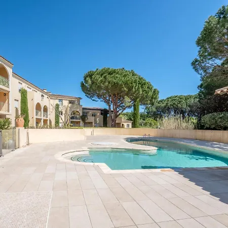 Caesar Domus-7 By Interhome Apartment