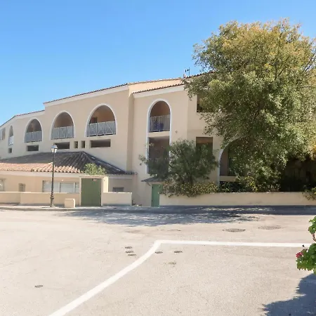 Caesar Domus-7 By Interhome Apartment *