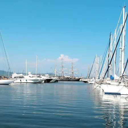 Caesar Domus-7 By Interhome