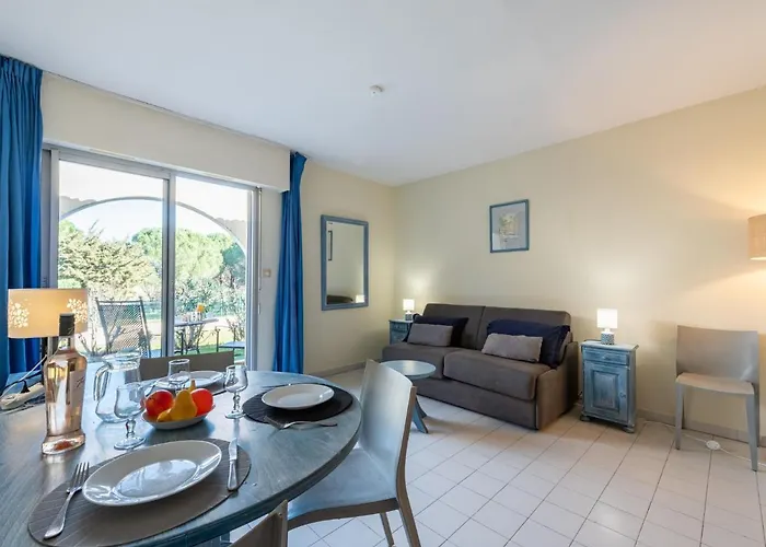 Caesar Domus-7 By Interhome דירה *